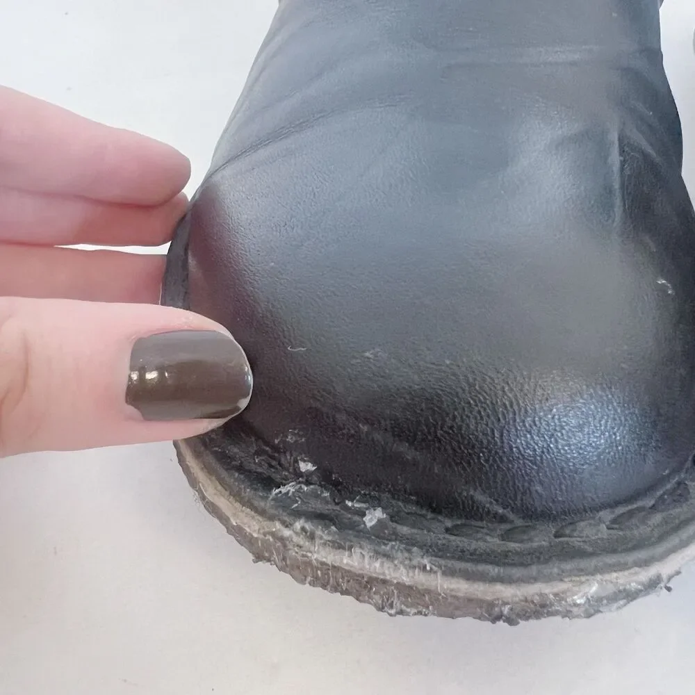 UGG brand size